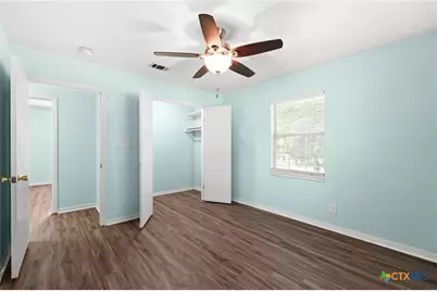 502 S 5th Street, Gatesville, TX 76528 - Photo 13