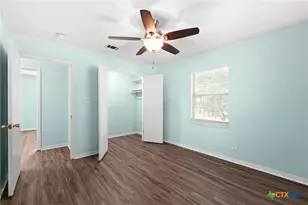 502 S 5th St, Gatesville, TX 76528 - Photo 15