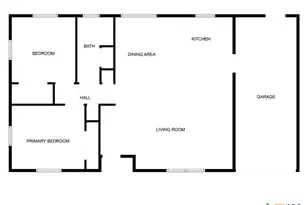 502 S 5th St, Gatesville, TX 76528 - Photo 23