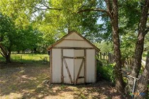 502 S 5th St, Gatesville, TX 76528 - Photo 21