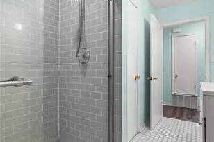 502 S 5th St, Gatesville, TX 76528 - Photo 17