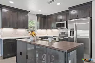 1316 Lonesome, Canyon Lake, TX 78133 - Photo 5