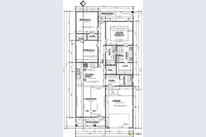 1316 Lonesome, Canyon Lake, TX 78133 - Photo 17