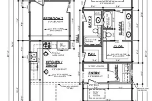 1316 Lonesome, Canyon Lake, TX 78133 - Photo 17