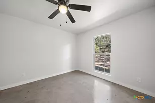 1316 Lonesome, Canyon Lake, TX 78133 - Photo 11