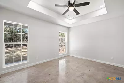 1316 Lonesome, Canyon Lake, TX 78133 - Photo 7