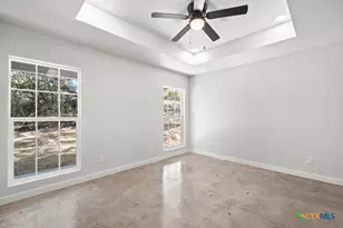 1316 Lonesome, Canyon Lake, TX 78133 - Photo 7