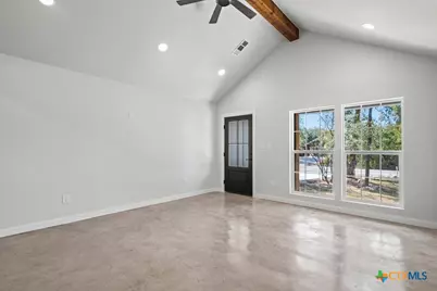 1316 Lonesome, Canyon Lake, TX 78133 - Photo 3