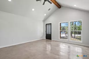 1316 Lonesome, Canyon Lake, TX 78133 - Photo 3