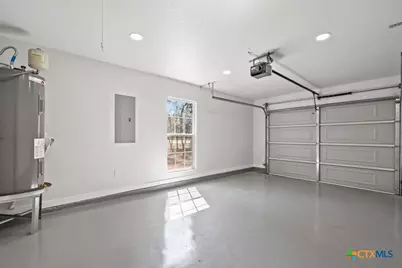 1316 Lonesome, Canyon Lake, TX 78133 - Photo 15