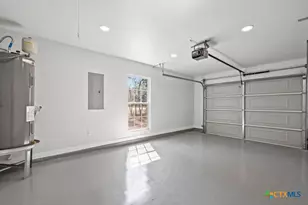 1316 Lonesome, Canyon Lake, TX 78133 - Photo 15