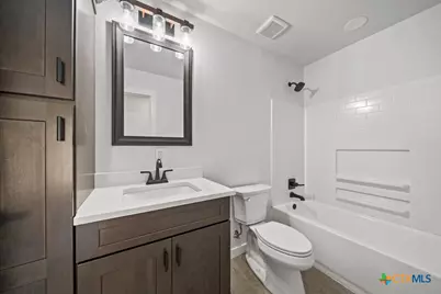 1316 Lonesome, Canyon Lake, TX 78133 - Photo 13