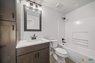 1316 Lonesome, Canyon Lake, TX 78133 - Photo 13