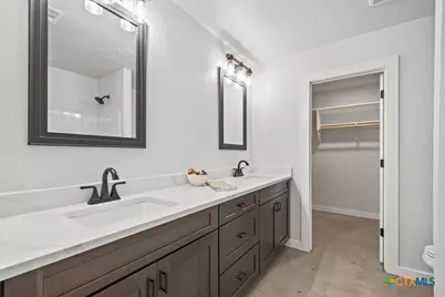 1316 Lonesome, Canyon Lake, TX 78133 - Photo 9