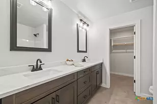 1316 Lonesome, Canyon Lake, TX 78133 - Photo 9