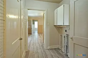 365 E Faust, New Braunfels, TX 78130 - Photo 13