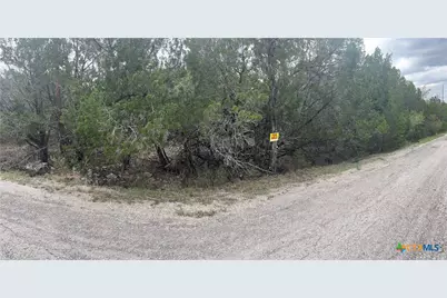 3602 Stillwood Lane, Lago Vista, TX 78645 - Photo 5