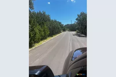 3602 Stillwood Lane, Lago Vista, TX 78645 - Photo 3