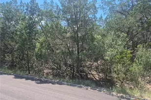 3602 Stillwood Ln, Lago Vista, TX 78645 - Photo 1