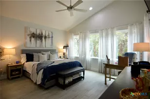 1108 Long Holw, Canyon Lake, TX 78133 - Photo 15