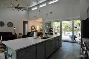 1108 Long Holw, Canyon Lake, TX 78133 - Photo 5