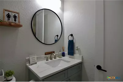 1108 Long Hollow, Canyon Lake, TX 78133 - Photo 27