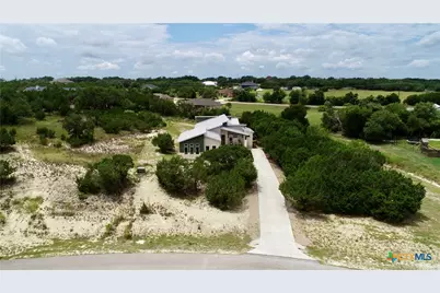 1108 Long Hollow, Canyon Lake, TX 78133 - Photo 39