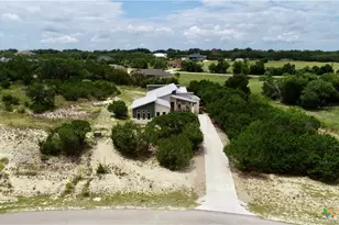 1108 Long Holw, Canyon Lake, TX 78133 - Photo 39