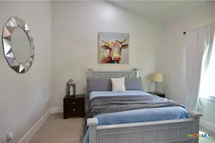 1108 Long Holw, Canyon Lake, TX 78133 - Photo 25