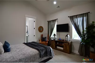 1108 Long Hollow, Canyon Lake, TX 78133 - Photo 23