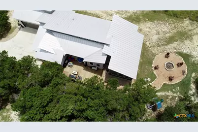 1108 Long Hollow, Canyon Lake, TX 78133 - Photo 41