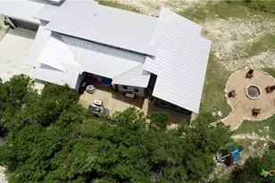 1108 Long Holw, Canyon Lake, TX 78133 - Photo 41