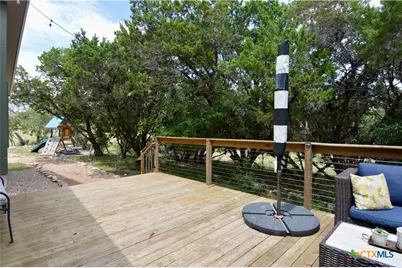 1108 Long Hollow, Canyon Lake, TX 78133 - Photo 33