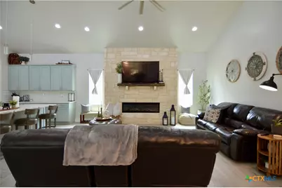 1108 Long Hollow, Canyon Lake, TX 78133 - Photo 9