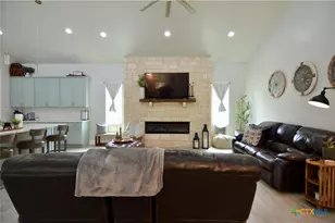 1108 Long Holw, Canyon Lake, TX 78133 - Photo 9