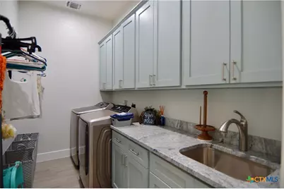 1108 Long Hollow, Canyon Lake, TX 78133 - Photo 29