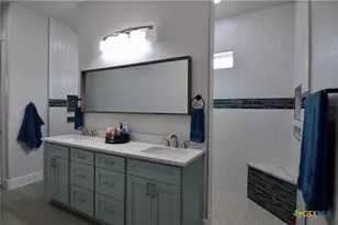 1108 Long Holw, Canyon Lake, TX 78133 - Photo 17