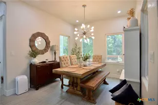 1108 Long Holw, Canyon Lake, TX 78133 - Photo 13