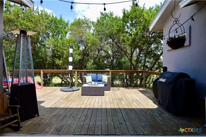 1108 Long Hollow, Canyon Lake, TX 78133 - Photo 35