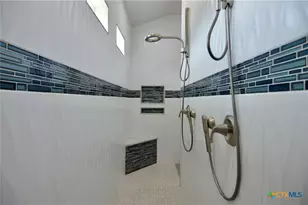 1108 Long Holw, Canyon Lake, TX 78133 - Photo 19