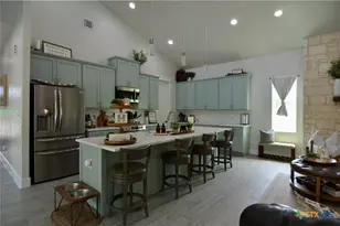 1108 Long Holw, Canyon Lake, TX 78133 - Photo 3