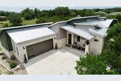 1108 Long Hollow, Canyon Lake, TX 78133 - Photo 1