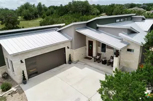 1108 Long Holw, Canyon Lake, TX 78133 - Photo 1