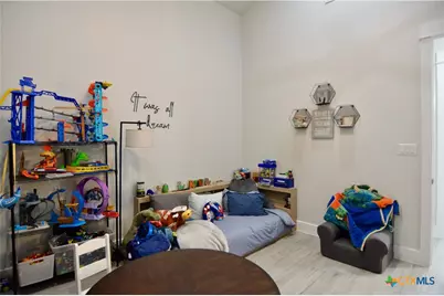 1108 Long Hollow, Canyon Lake, TX 78133 - Photo 21