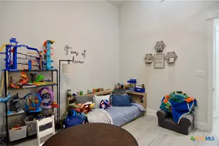 1108 Long Holw, Canyon Lake, TX 78133 - Photo 21