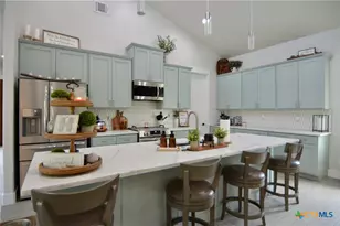 1108 Long Holw, Canyon Lake, TX 78133 - Photo 7