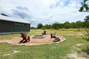 1108 Long Holw, Canyon Lake, TX 78133 - Photo 31