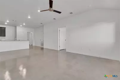 902 Cherry Laurel, Killeen, TX 76543 - Photo 15