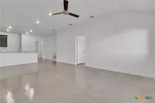 902 Cherry Laurel, Killeen, TX 76543 - Photo 15