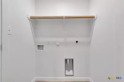 902 Cherry Laurel, Killeen, TX 76543 - Photo 29